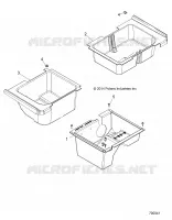 RANGEMENT