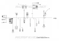 FAISCEAU ELECTRIQUE