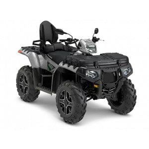 SPORTSMAN TOURING 1000