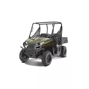 RANGER 4X4 400 - R14RH45AA