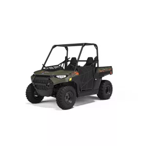 RANGER 150 EFI