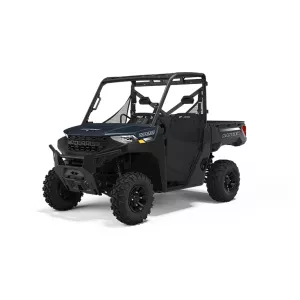 RANGER 1000 FULL SIZE WINTER PACKAGE