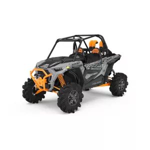 RZR XP 1000 HIGH LIFTER