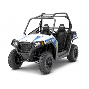 RZR 570