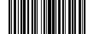 FOURCHE-N101QE-PNT