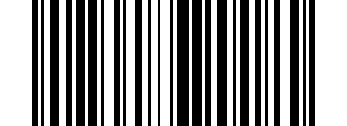 MANCHON-AMORTISSEUR 1,40