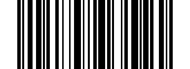 NOSEPAN