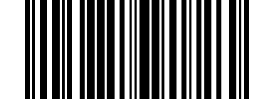 COUVERCLE-SELLE ARRIERE HDPE