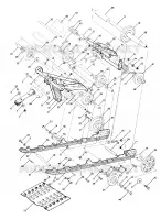 SUSPENSION STARTRAK (4914141414025A) pour Polaris OTHERS de 1988