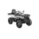 570 2014 SPORTSMAN TOURING 570 EFI SPORTSMAN TOURING 570 EFI - A14DH57AA/AJ