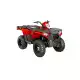 570 2014 SPORTSMAN 570 EFI SPORTSMAN 570 EFI - A14MH57AA/AC/AD