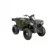 570 2014 SPORTSMAN 570 EFI SPORTSMAN 570 EFI - A14MH57AA/AC/AD
