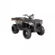 570 2014 SPORTSMAN 570 EFI SPORTSMAN 570 EFI - A14MH57AA/AC/AD