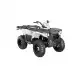 570 2014 SPORTSMAN 570 EFI EPS SPORTSMAN 570 EFI EPS - A14MH5EAA/EAC/EAJ