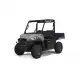 ELECTRIC 2021 RANGER EV MD RANGER EV MD