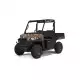 ELECTRIC 2021 RANGER EV MD RANGER EV MD