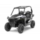 900 2018 RZR 900 50 INCH  	RZR 900 50 INCH BASE / EPS