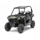 900 2018 RZR 900 50 INCH  	RZR 900 50 INCH BASE / EPS