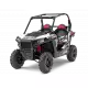 900 2018 RZR 900 50 INCH  	RZR 900 50 INCH BASE / EPS