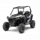 900 2018 RZR 900 60 INCH ALL OPTIONS 	RZR S 900 60 INCH BASE / EPS