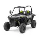 900 2018 RZR 900 60 INCH EU/TRACTOR 	RZR S 900 60 INCH EPS EU / TRACTOR