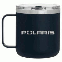 Tasse de camping-car POLARIS-Polaris
