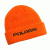 BONNET POLARIS CORE BEANIE ORANGE-Polaris