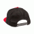 Casquette Highland, rouge POLARIS-Polaris
